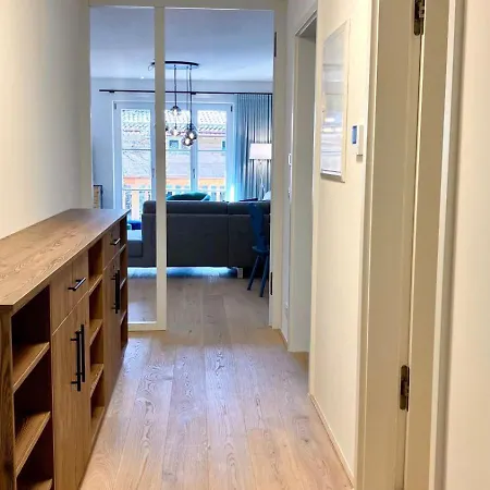 Leos Wallbergblick Rotta