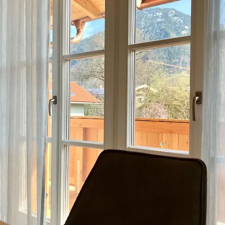 Leos Wallbergblick *