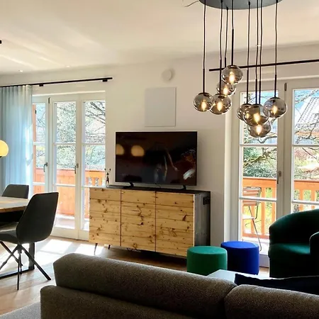 Leos Wallbergblick * Rotta