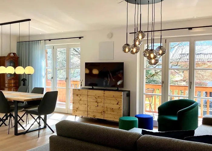 Leos Wallbergblick * Rotta