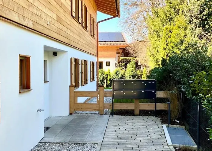 Leos Wallbergblick Rotta