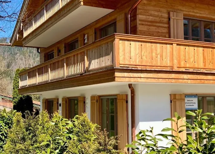 Leos Wallbergblick Rotta